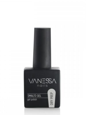Vanessa dry prep 8ml