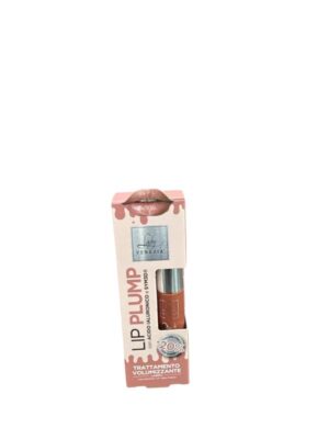 Lady venezia lip plump pretty nude