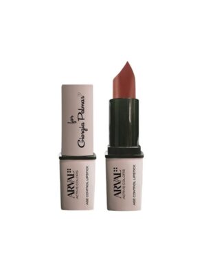 Arval age control lipstick n. 01 giorgia palmas