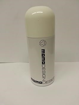 Momodesign deodorante bianco 150 ml