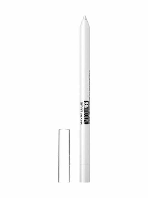 C281AA53BF45BD144C230E7F65AC942B_ Maybelline tattoo liner gel 970 polishewhite