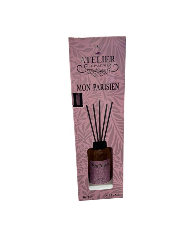 C2ABA189E50991ED4F62AB8831F62D16_ Atelier prof ambiente 120 ml mon parisien