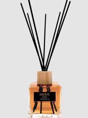 Heris room profumatore ambiente tabanilla 500 ml
