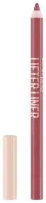 Maybelline lifter liner 09 peaking