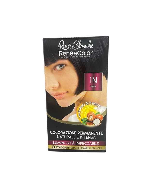 DBFC986BA9D3969E2BFC6F9DC7165527_ Renee blanche color 1n nero