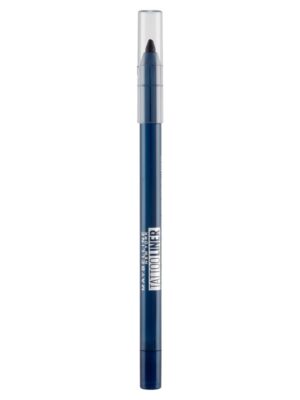 Tattoo liner gel pencil strikin 920