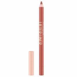 Maybelline lifter liner 04 out of line