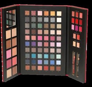 Deborah make up kit 2024 large