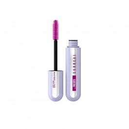 Maybelline falsies surreal mascara