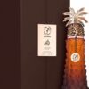 Lattafa pride ajwaa edp 90 ml