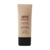 Arval aquapure hyaluronic - hydra-mat long lasting n. 03 - b