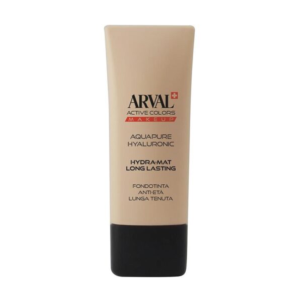 FF3EB22FAB3083822BE7141E5768579D_ Arval aquapure hyaluronic - hydra-mat long lasting n. 03 - b