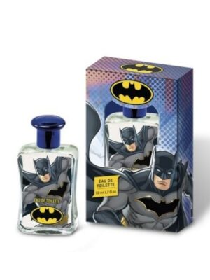 Batman edt 50ml spray