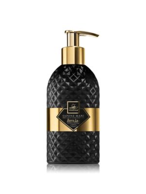 Lady venezia sapone mani diamond berry lux 500 ml