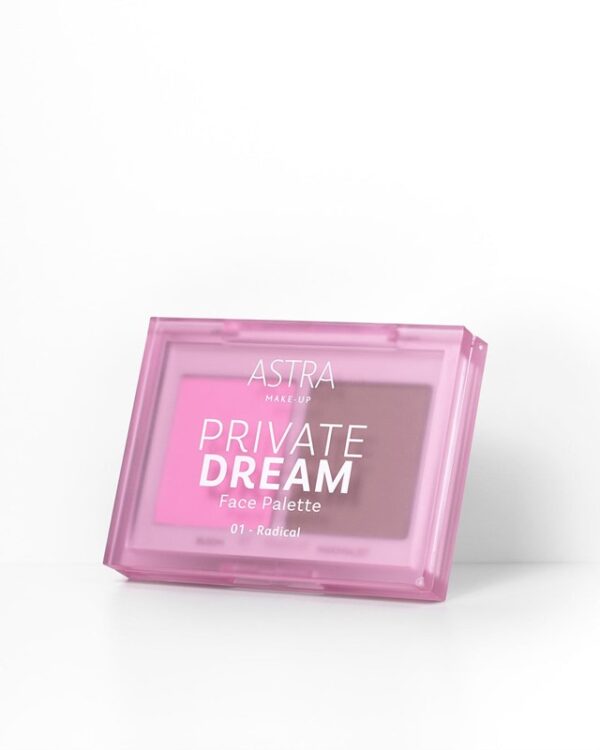 06A48B9CEEED952077C3193181791D1F_ Astra private dream face palette 0001 radical