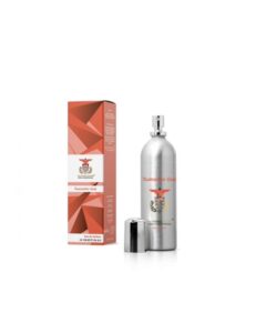 Les perles d'orient romantic oud 150 ml