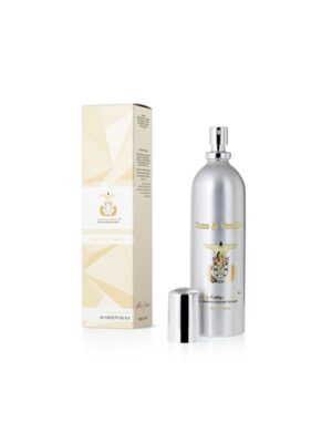 Les perles d'orient coco & vanille 150 ml