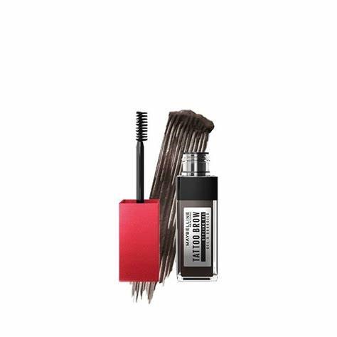 2A4D3F9C7CD7A52A902EFBBDF26749BE_ Maybelline tatto brown 36h gel 262 black brown