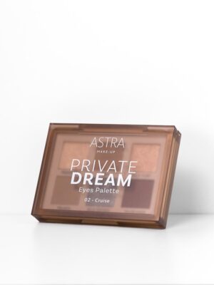Astra private dream eyes palette cruise 0002