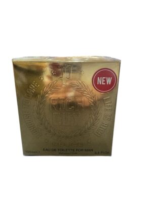 Police rich guy for man edp 100 ml