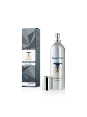 Les perles d'orient savoir-faire 150 ml