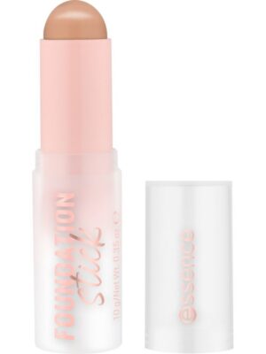 Essence fdt sitck m/uso 190