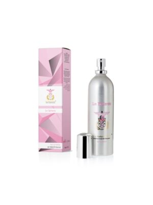 Les perles d'orient la bellavie 150 ml