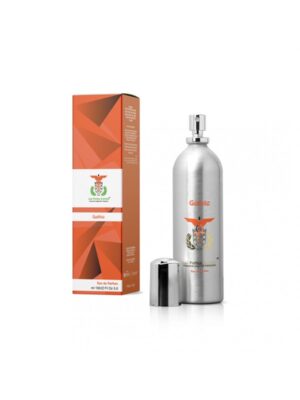Les perles d'orient gothic 150 ml