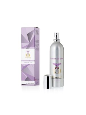 Les perles d'orient parfum de lune 150 ml