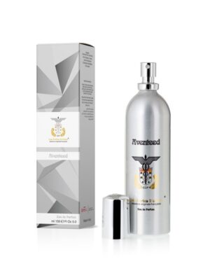 Les perles d'orient aventeed 150 ml