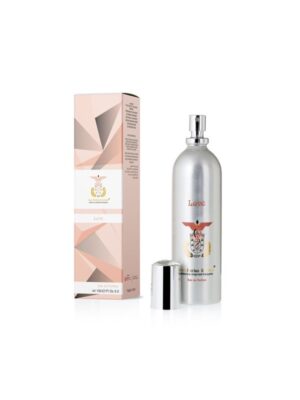 Les perles d'orient lovÈ 150 ml
