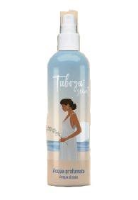 Taboga acqua profumata acqua di sale 200 ml