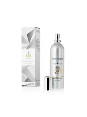 Les perles d'orient bois d'orient 150 ml