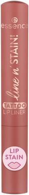 Essence lb tattoo liner  02