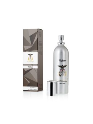 Les perles d'orien afghan edp 150 ml