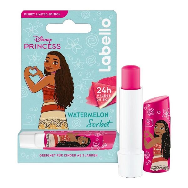 99A0FB9C8B040B83BD2AAC9504046962_ Labello balsamo labbra disney moana