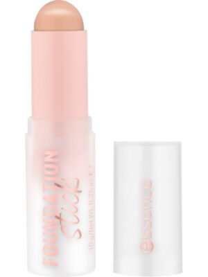 Essence fdt sitck m/uso 170