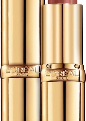 L'oreal color richie 635 worth it medium