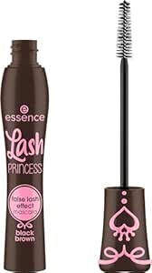 Essence ms lash pr.false nr/mr