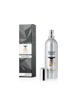 Les perles d'orient national parfum 150 ml
