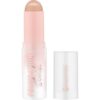 Essence fdt sitck m/uso 160