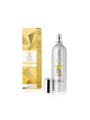 Les perles d'orient ambre 150 ml