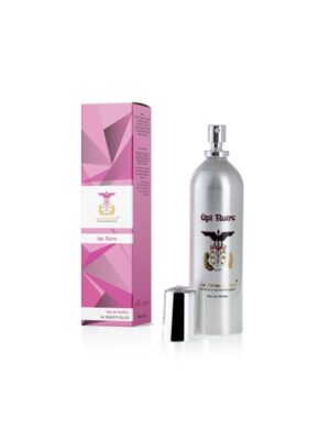 Les perles d'orient opi roire 150 ml