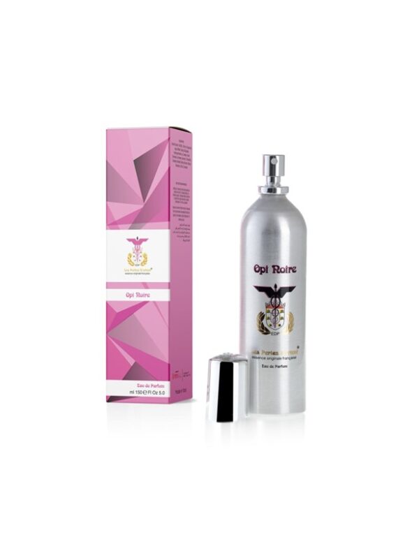 C161C79B18D03E4F78E6142952AE4697_ Les perles d'orient opi roire 150 ml