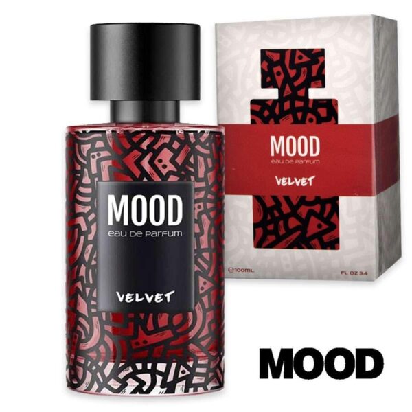 C5C18D53BBD79DAF0A4B9F67E4B70DD0_ Mood velvet edp 100 ml