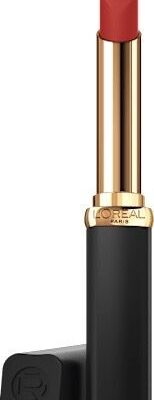 L'oreal intense volume matte 1980 l'ambre
