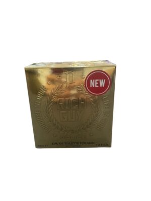 Police rich guy for man edp 30 ml