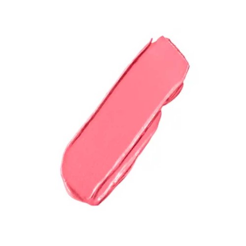 0559E8907E2535319E3BC24A59D42DE7_ Wet n wild cloud pout marshmallow lip mousse pour some suga
