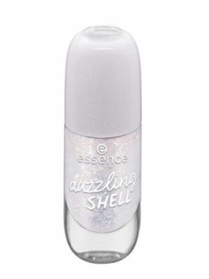 Essence smalto in gel 18