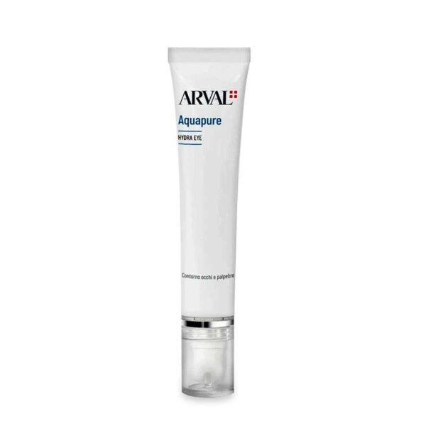 1C47A062FA2F39968119AA43AF50D243_ Arval aquapure - hydra eye 15ml